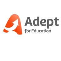 Adept Nigeria logo - Similar company to Agency Banking Certification Program