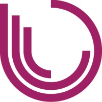 Lovable Marketing logo - Similar company to Poptribe.Com
