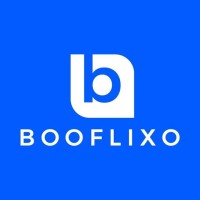 Booflixo