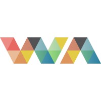 Wise Athena logo - Similar company to Mp It Talent Scouting Experts
