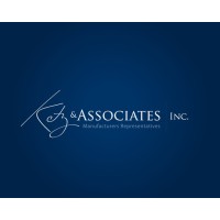 Ketz and Associates, Inc. logo - Similar company to Tomahawk Scout Reservation