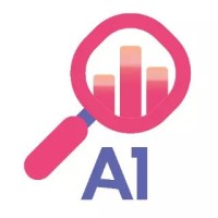 A1 SEO logo - Similar company to Konekt Group