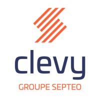 Clevy - acquired by Ideta logo - Similar company to Ship24