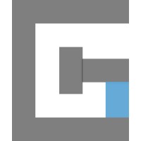Groktech AI logo - Similar company to Cloudlync