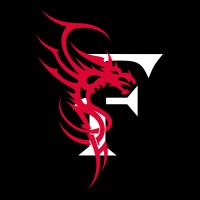 Flextraordinary Productions Inc. logo - Similar company to Tumbles - Kid'S Fitness Gym + Steam