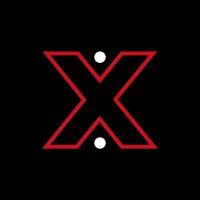 Extreme Productions