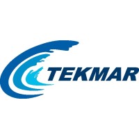 TEKMAR LTD logo - Similar company to Lz Management
