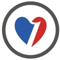 One Heart Children's Foundation (formerly One Heart Bulgaria) logo - Similar company to Students' Club Of Political Science