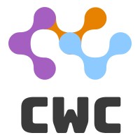 CWC logo - Similar company to Cwc
