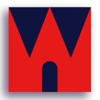 The Wright Estate Agency logo - Similar company to Pittis