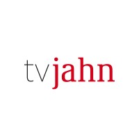 Turnverein Jahn-Rheine 1885 e.V. logo - Similar company to Promocorp