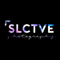 SLCTVE Photography logo - Similar company to Pasco Advisers