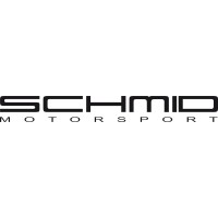 Schmid Motorsport GmbH logo - Similar company to Kinell Deutschland