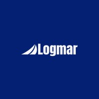 LOGMAR logo - Similar company to Isamar