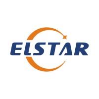 Elstar Technology logo - Similar company to Central Pattern And Machine