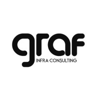 GRAF INFRA CONSULTING logo - Similar company to Ec Projetos