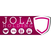 Jola Holding logo - Similar company to Jola Group