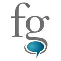 The Friedman Group, LLC logo - Similar company to The Friedman Learning Group
