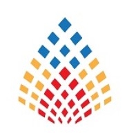Royal American School logo - Similar company to Excel Pixels Publishing And Distribution