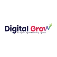 Digital Growr logo - Similar company to Trip Circle