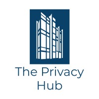 The Privacy Hub logo - Similar company to Privacyhub