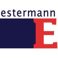 Estermann Gipserunternehmen AG logo - Similar company to Imi Insulation Ltd