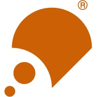 Agência Vilaça Comunicação logo - Similar company to Malut