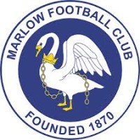 Marlow Football Club Limited