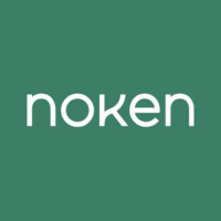 Noken logo - Similar company to Fuse