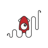 IKAUE logo - Similar company to Seobide