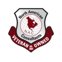 North American Consultants, Inc. logo - Similar company to Uc Advantage, Inc.