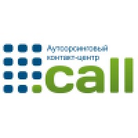 .Call Contact Center