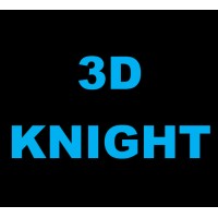 3D KNIGHT LIMITED logo - Similar company to Mpled Display