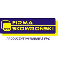 Firma Skowroński Spółka Jawna logo - Similar company to Wumax S. C.