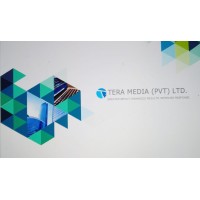 TERA MEDIA (PVT.) LTD. logo - Similar company to Teramedia
