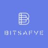 Bitsafve logo - Similar company to Corsox