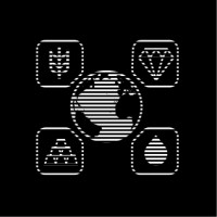 The Commodity Business logo - Similar company to Infyra Solutions