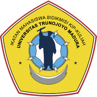 Ikatan Mahasiswa Bidikmisi dan KIP-Kuliah Universitas Trunojoyo Madura logo - Similar company to Laboratorium Manajemen Industri Universitas Trunojoyo Madura