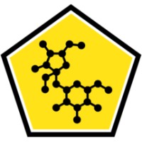 DustEx Research Limited logo - Similar company to Precision Design Concepts Llc