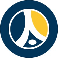 Adservi - Terceirização de Serviços logo - Similar company to Quality Inteligência