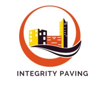 Integrity Paving logo - Similar company to Smart Product Concepts Ltd