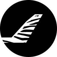 Avoante Aeromec logo - Similar company to Etecs Ufc