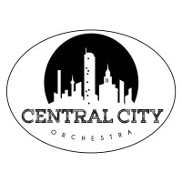 Central City Orchestra