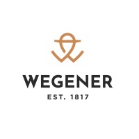 R. & M. Wegener GmbH & Co. KG logo - Similar company to 35Up