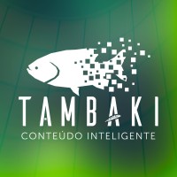 Tambaki Digital