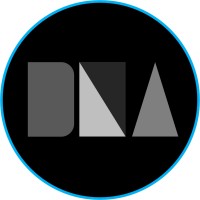 The DNA Media Lab logo - Similar company to Dna Research Foundation