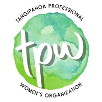 Tangipahoa Professional Women's Organization logo - Similar company to Junior League Of Baton Rouge