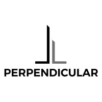 Grupo Perpendicular logo - Similar company to Perpendicular