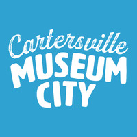Cartersville Museum City: A Curated Experience logo - Similar company to Blosm