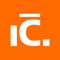 ICONSTRUYE logo - Similar company to Tecna Ingeniería